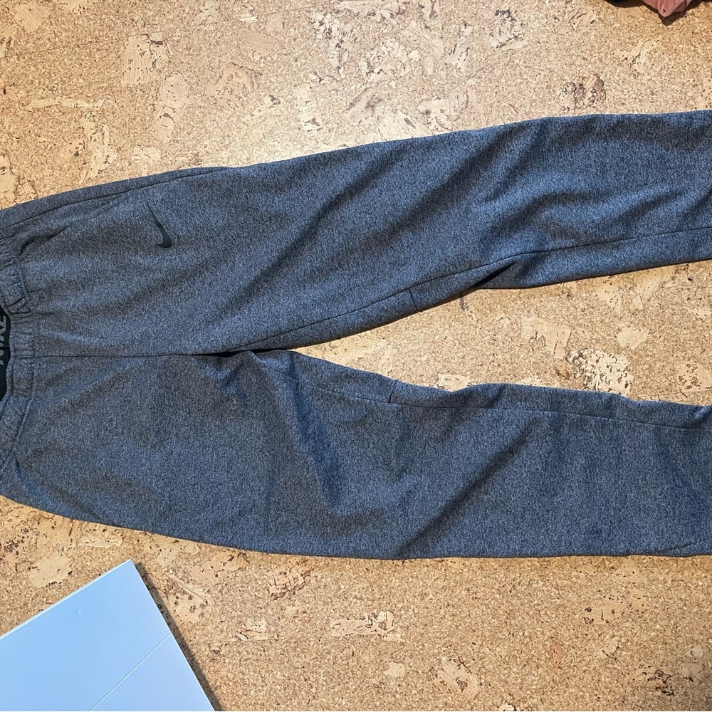 Sweatpants